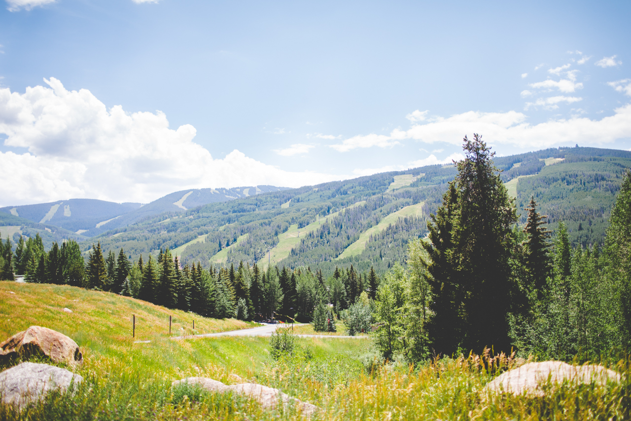 A Quick Stop in Vail! - lissachandler.com-1