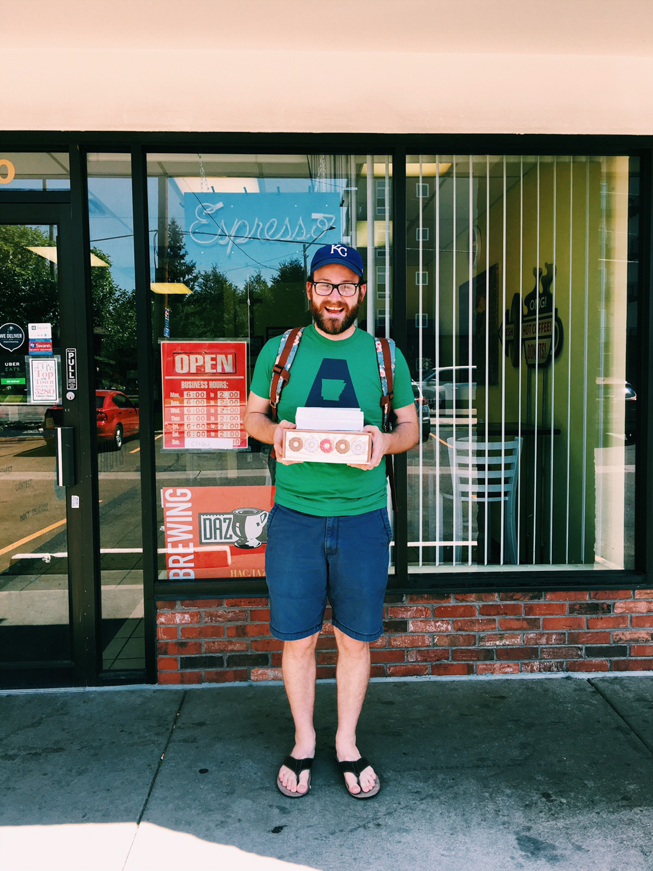 Processed with VSCO with c1 preset