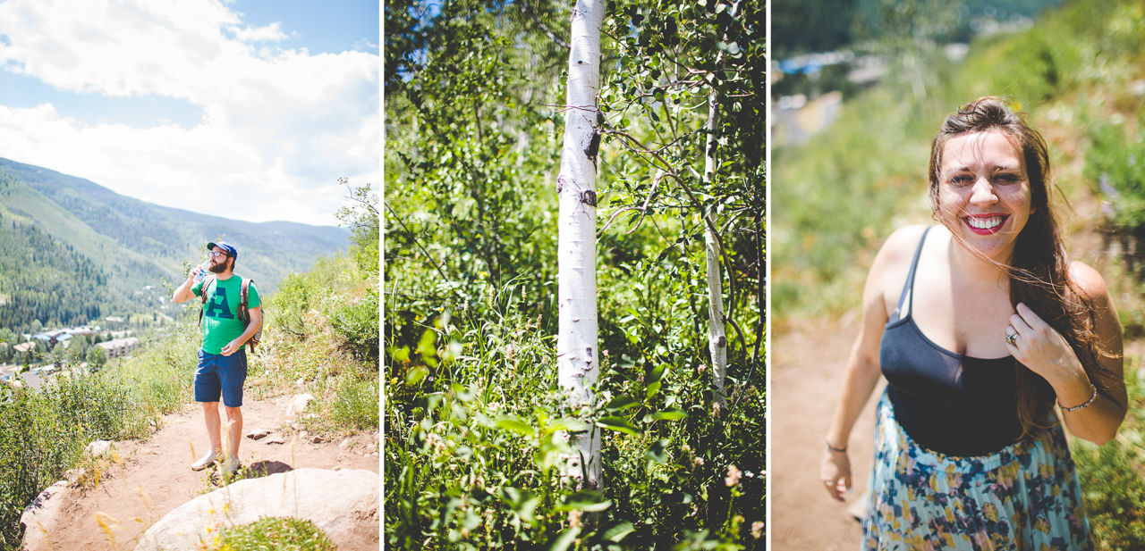 A Quick Stop in Vail! - lissachandler.com-15