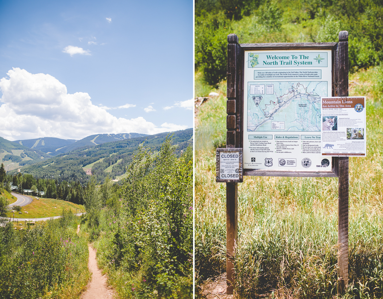 A Quick Stop in Vail! - lissachandler.com-16