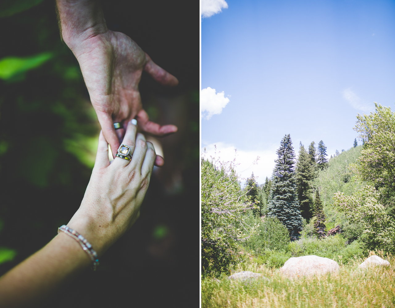 A Quick Stop in Vail! - lissachandler.com-17