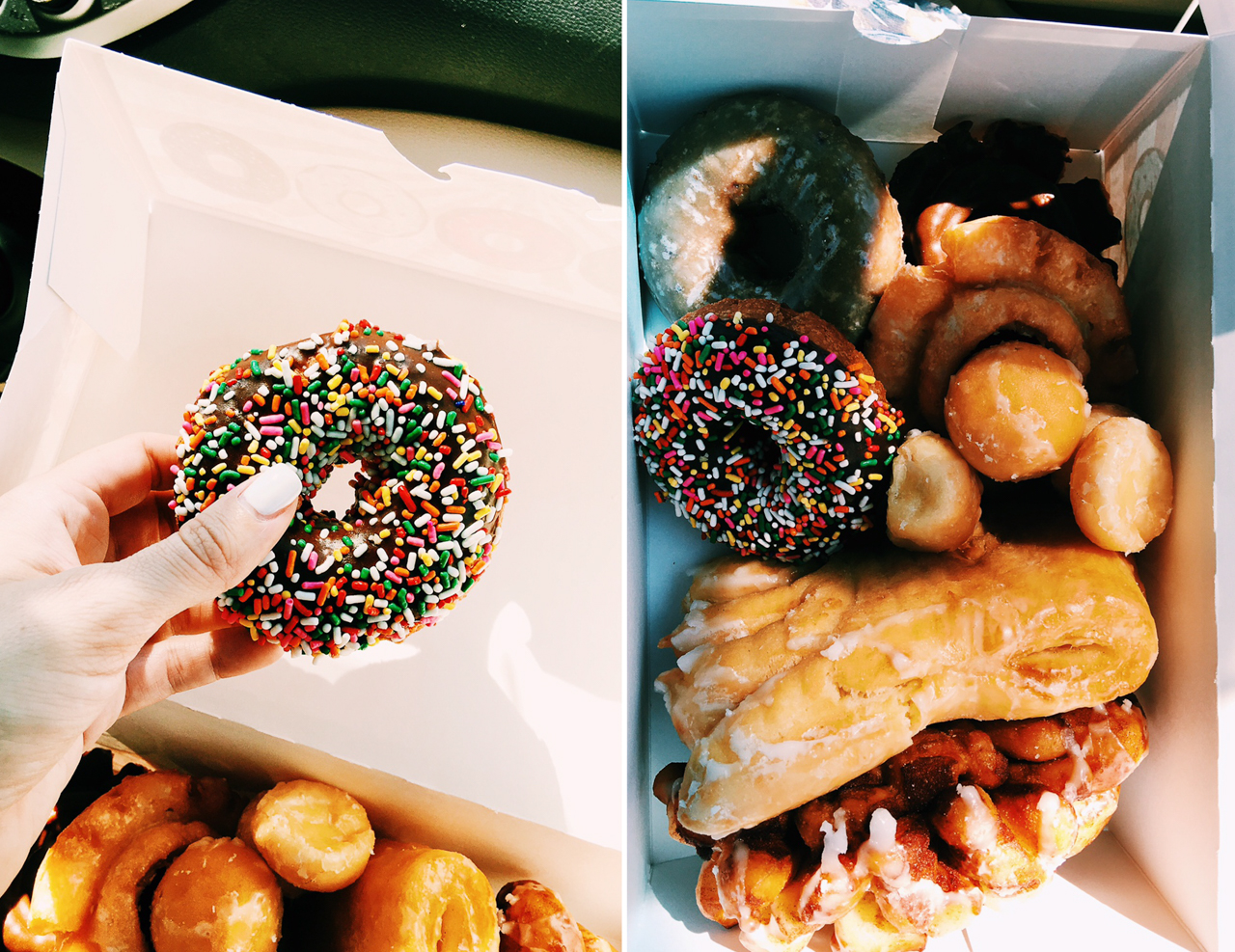 A Quick Stop in Vail! - lissachandler.com-18