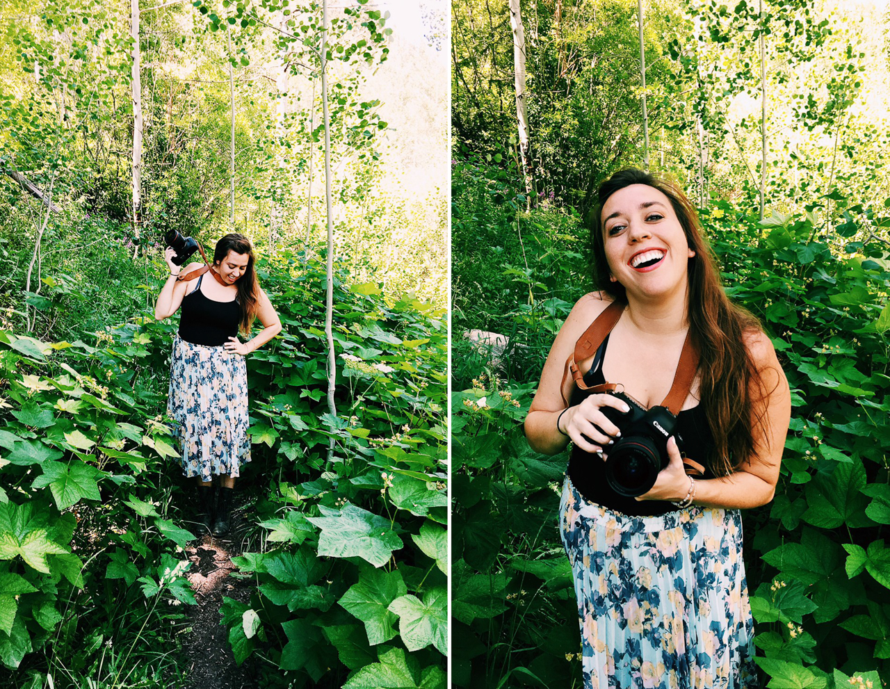 A Quick Stop in Vail! - lissachandler.com-19