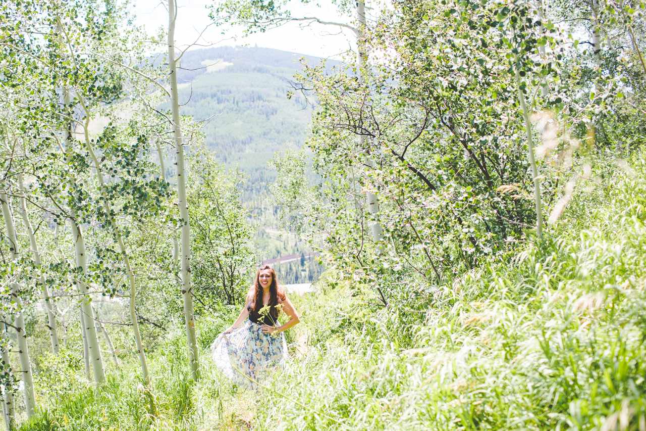 A Quick Stop in Vail! - lissachandler.com-3