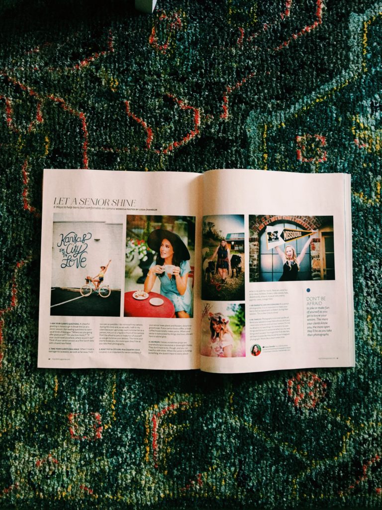 Processed with VSCO with c1 preset