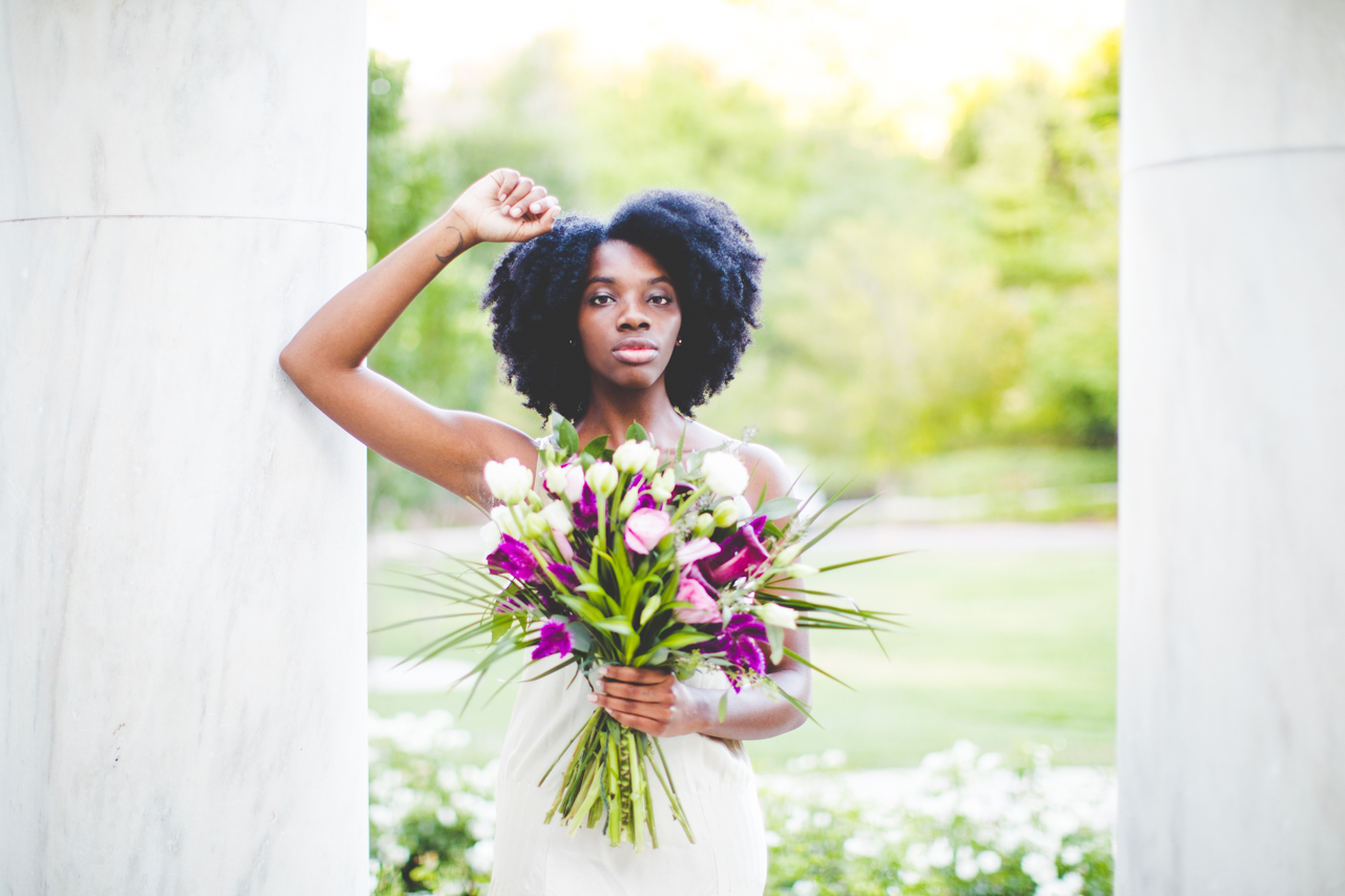 Salt Lake City Wedding Photographer, Utah Bridal Session, Kamari, lissachandler.com-1