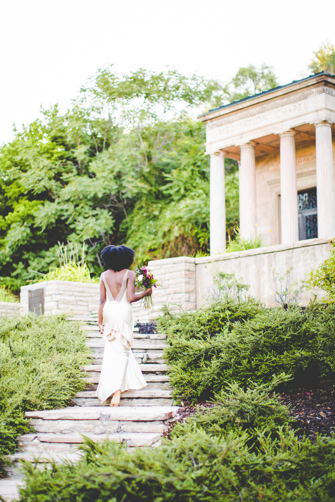 Salt Lake City Wedding Photographer, Utah Bridal Session, Kamari, lissachandler.com-11