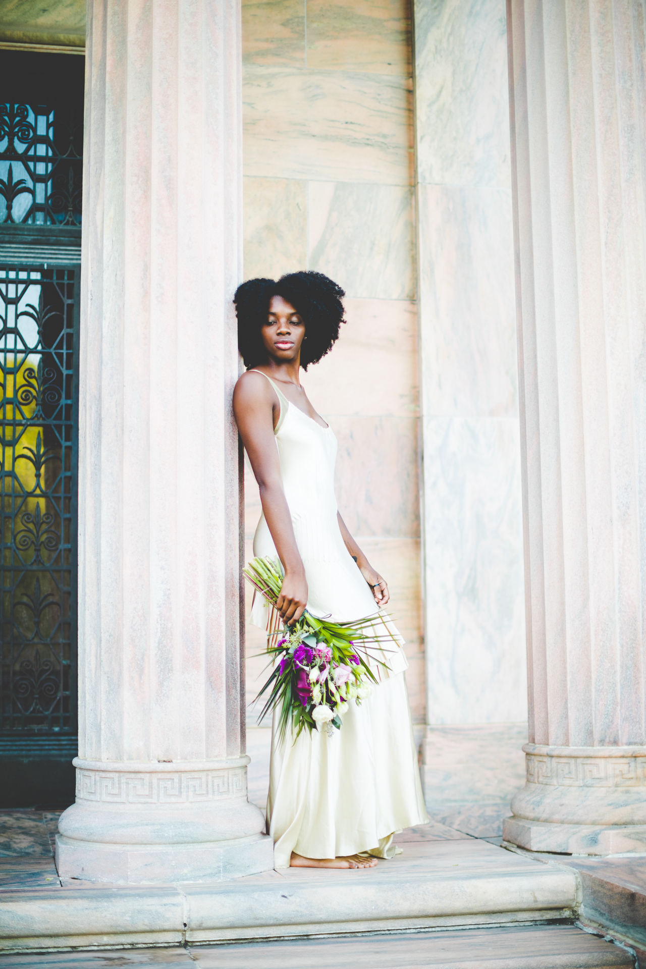 Salt Lake City Wedding Photographer, Utah Bridal Session, Kamari, lissachandler.com-12