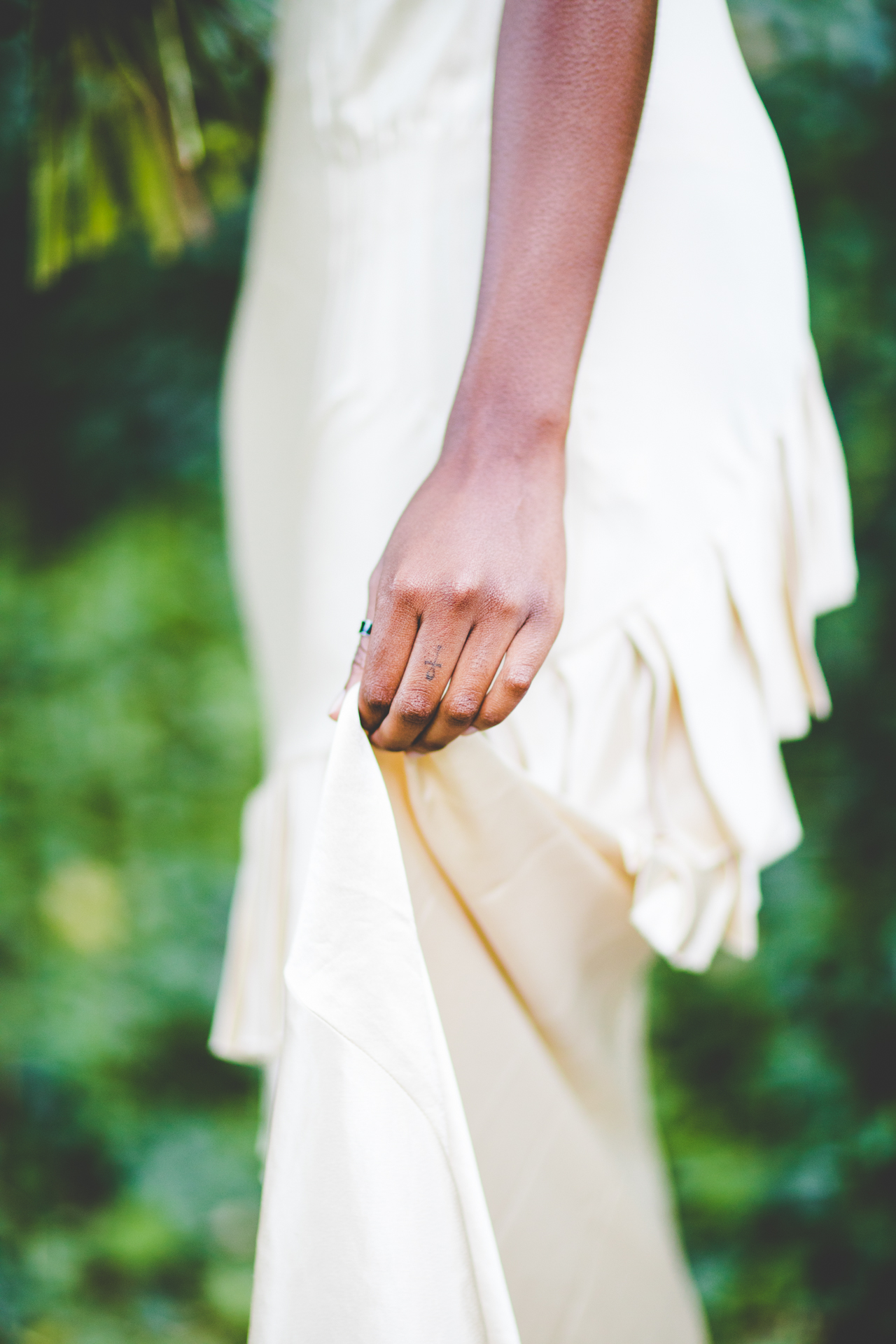 Salt Lake City Wedding Photographer, Utah Bridal Session, Kamari, lissachandler.com-14
