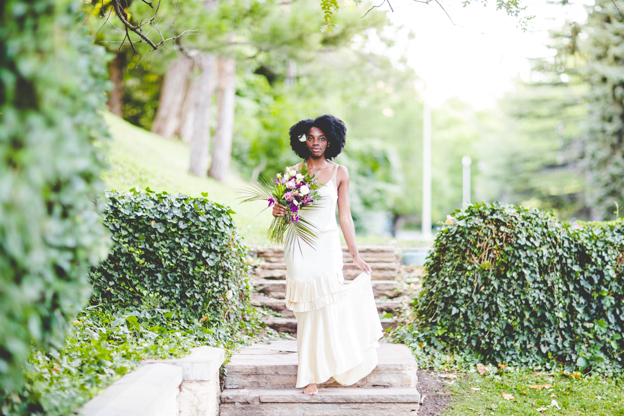 Salt Lake City Wedding Photographer, Utah Bridal Session, Kamari, lissachandler.com-19