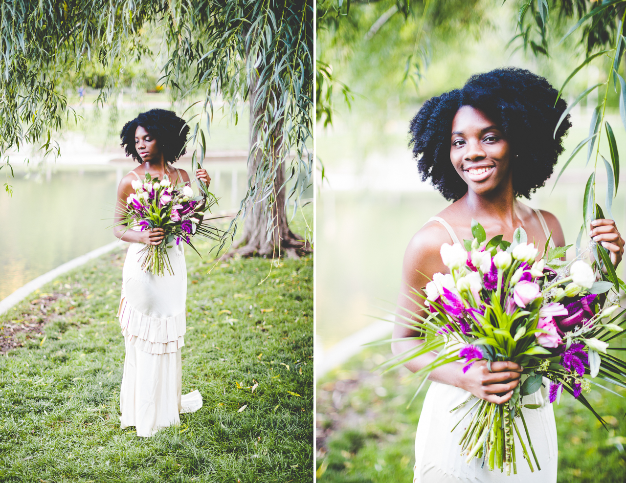 Salt Lake City Wedding Photographer, Utah Bridal Session, Kamari, lissachandler.com-22