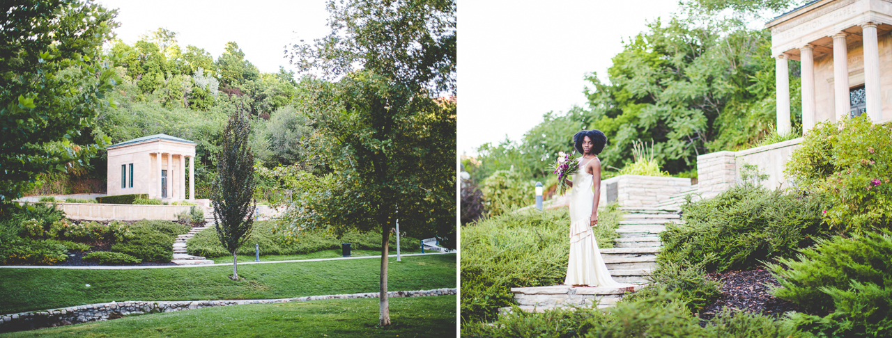 Salt Lake City Wedding Photographer, Utah Bridal Session, Kamari, lissachandler.com-23