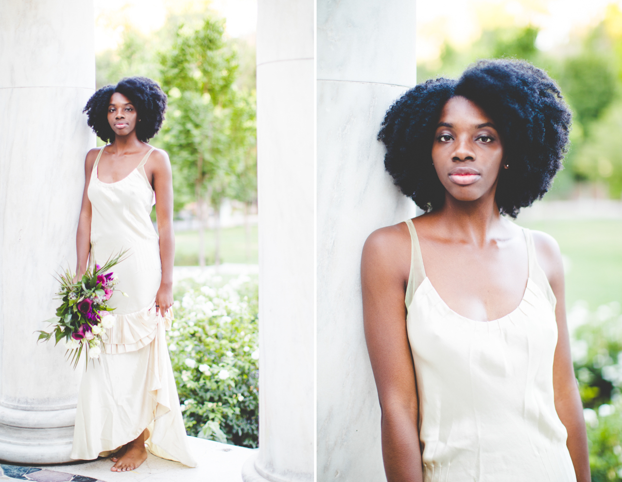 Salt Lake City Wedding Photographer, Utah Bridal Session, Kamari, lissachandler.com-24