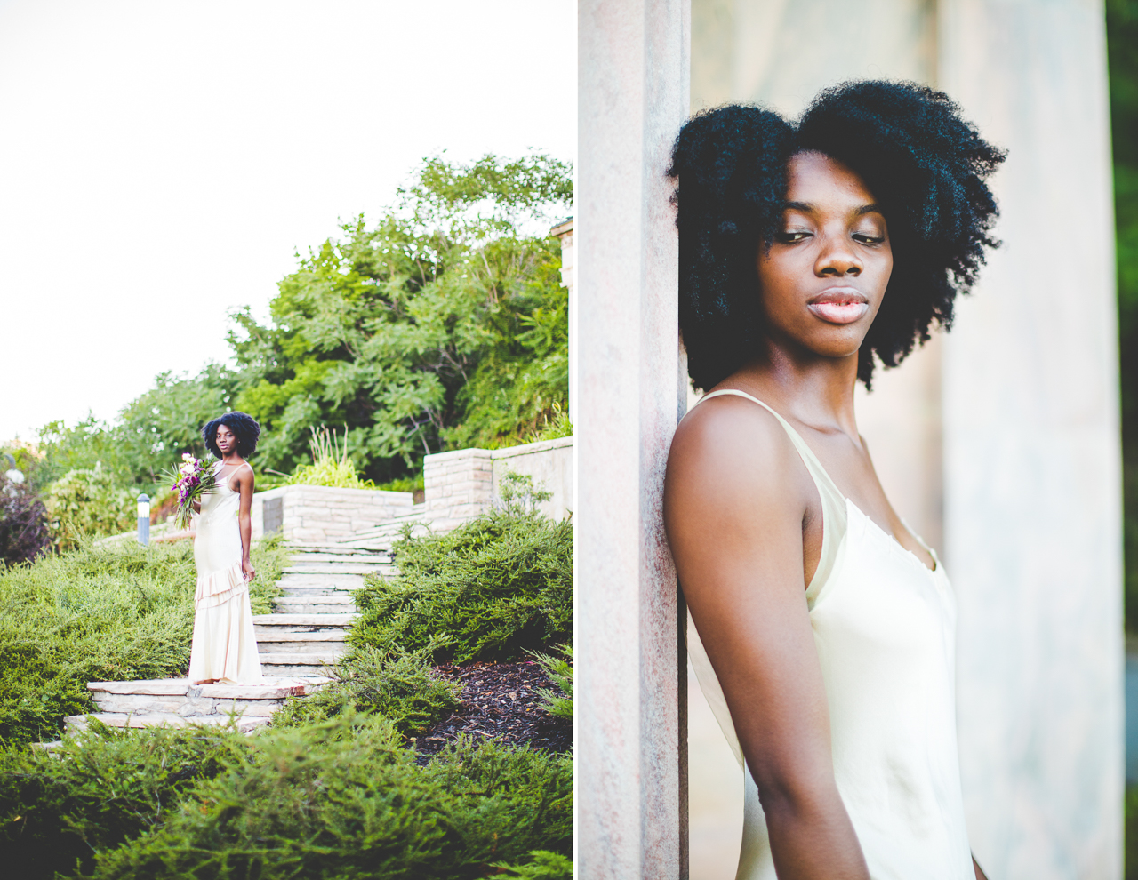 Salt Lake City Wedding Photographer, Utah Bridal Session, Kamari, lissachandler.com-25