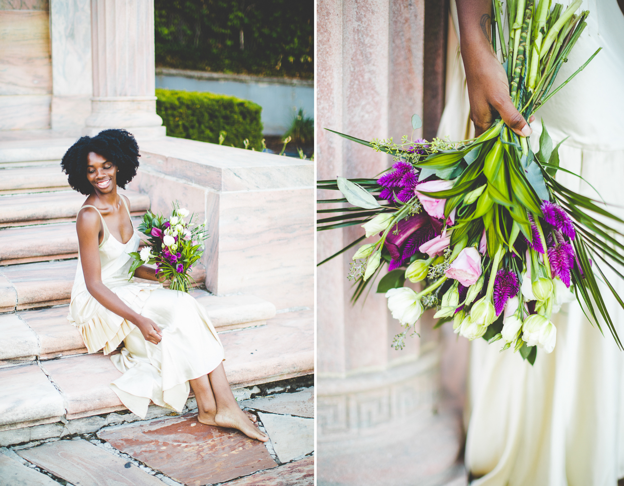 Salt Lake City Wedding Photographer, Utah Bridal Session, Kamari, lissachandler.com-26