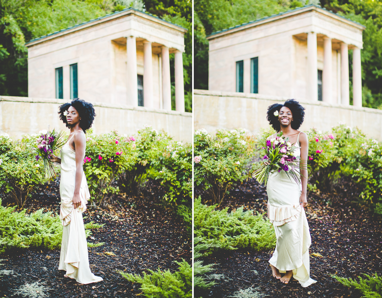 Salt Lake City Wedding Photographer, Utah Bridal Session, Kamari, lissachandler.com-27