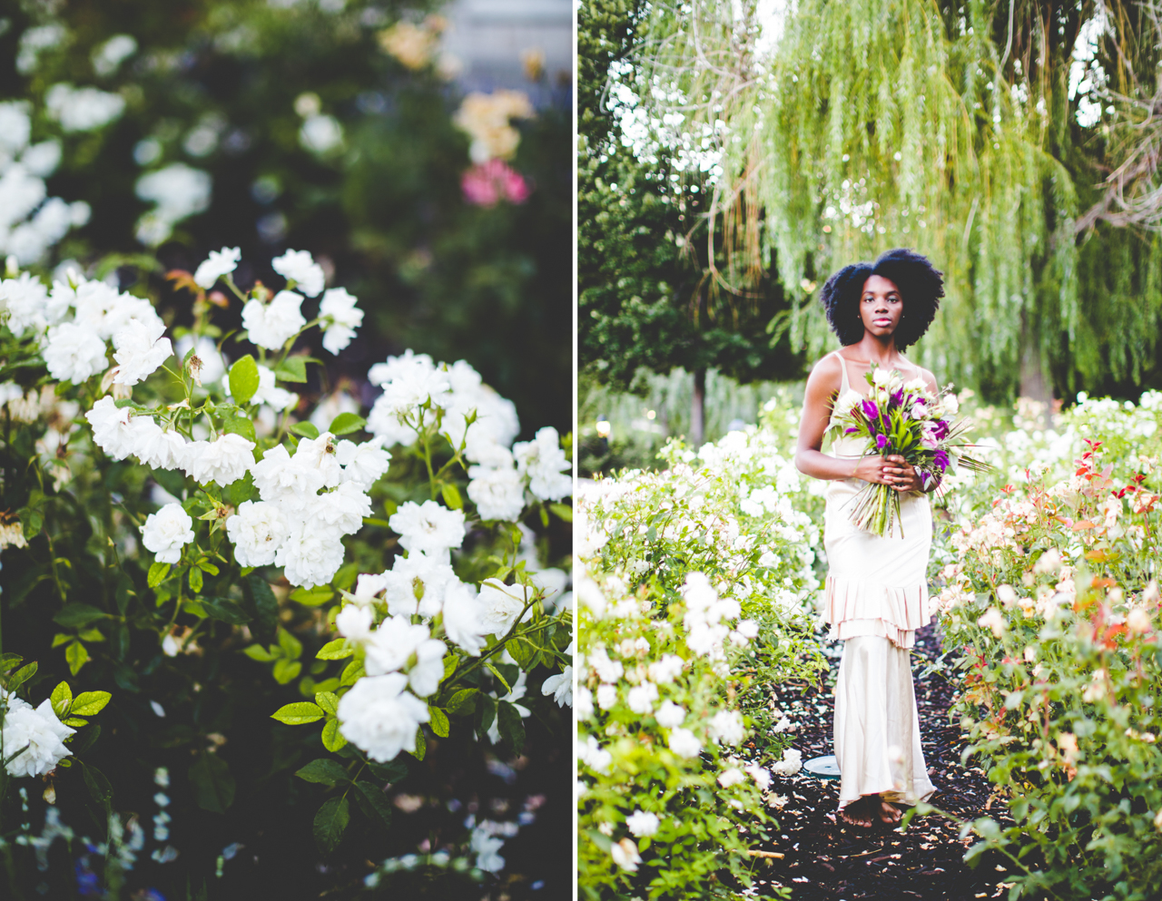 Salt Lake City Wedding Photographer, Utah Bridal Session, Kamari, lissachandler.com-28