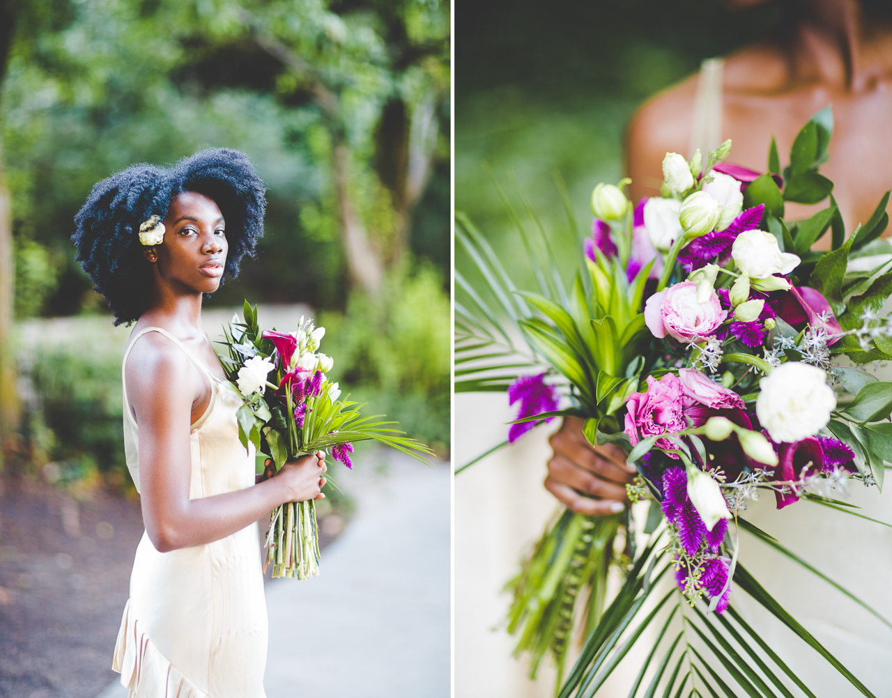Salt Lake City Wedding Photographer, Utah Bridal Session, Kamari, lissachandler.com-29