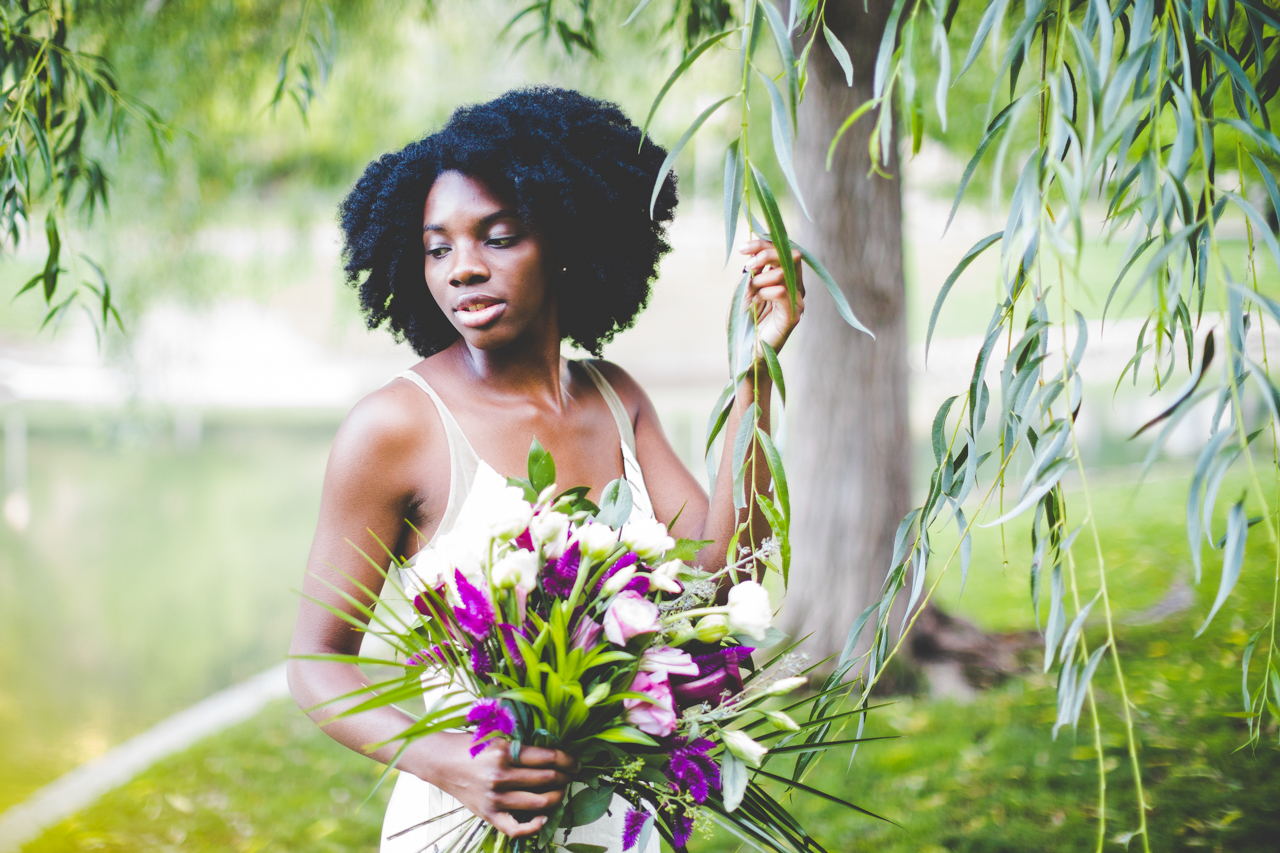 Salt Lake City Wedding Photographer, Utah Bridal Session, Kamari, lissachandler.com-3