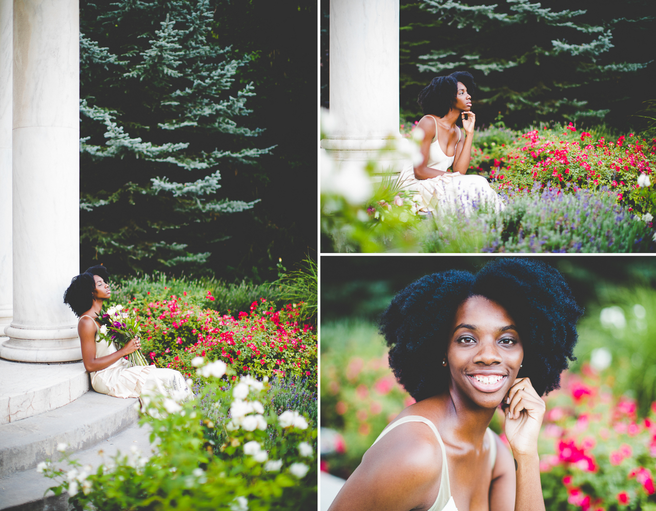 Salt Lake City Wedding Photographer, Utah Bridal Session, Kamari, lissachandler.com-30