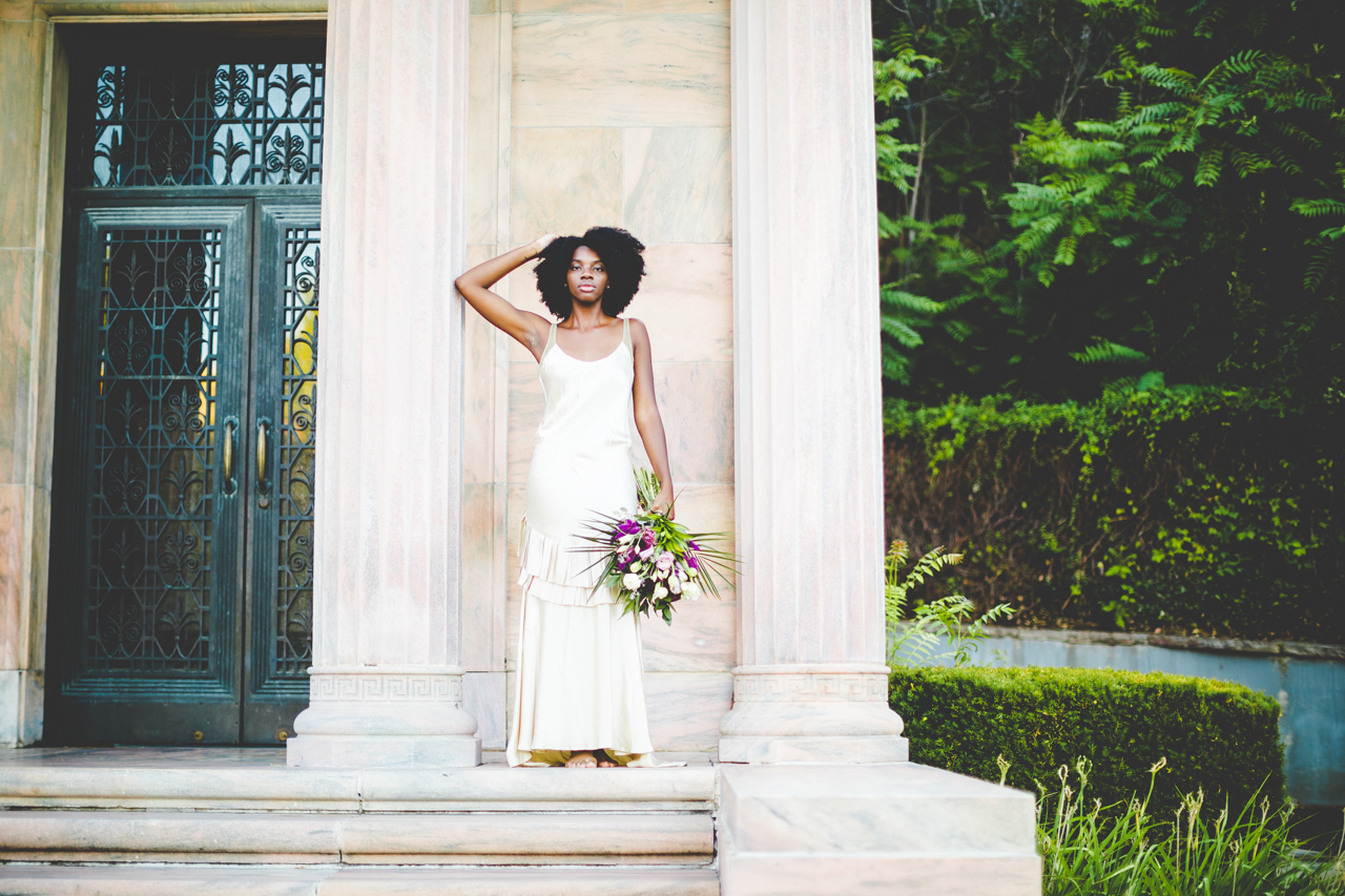 Salt Lake City Wedding Photographer, Utah Bridal Session, Kamari, lissachandler.com-5