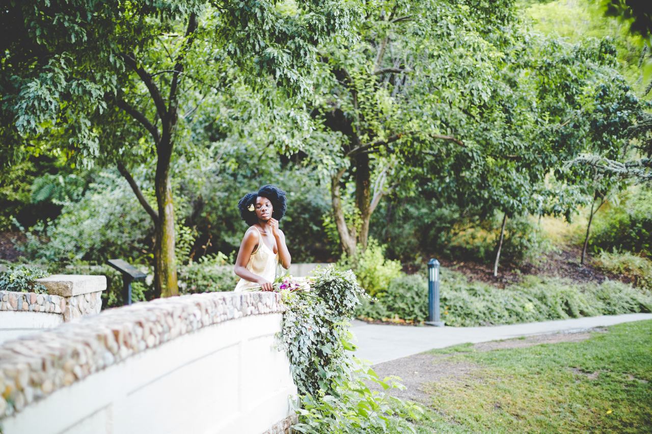 Salt Lake City Wedding Photographer, Utah Bridal Session, Kamari, lissachandler.com-6