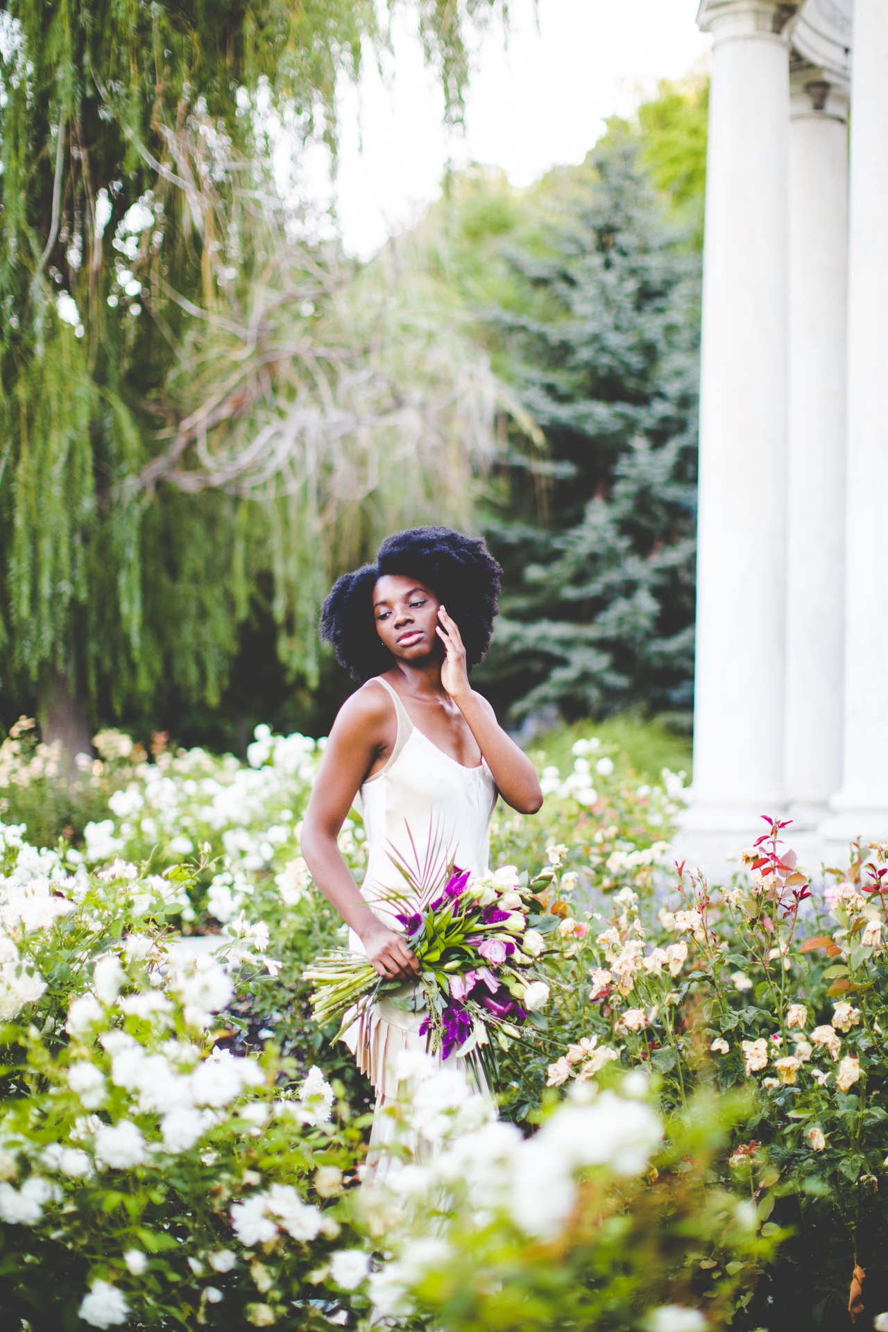 Salt Lake City Wedding Photographer, Utah Bridal Session, Kamari, lissachandler.com-9
