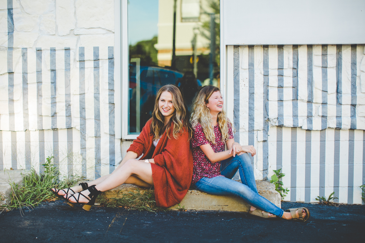 LCP Associate Wedding Photographers - Kristen and Jamie, Arkansas Photographer-1