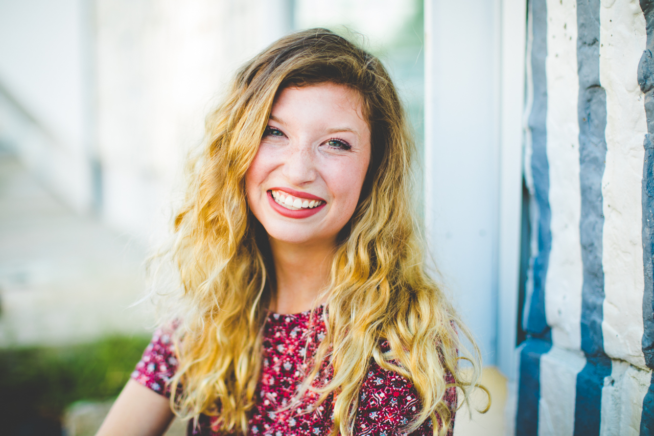 LCP Associate Wedding Photographers - Kristen and Jamie, Arkansas Photographer-2