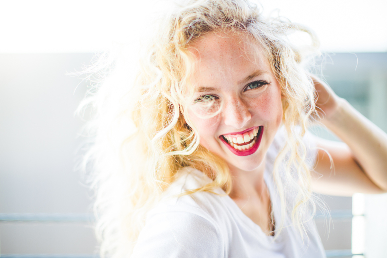No Credit Card Needed Best Rated Dating Online Websites For Women