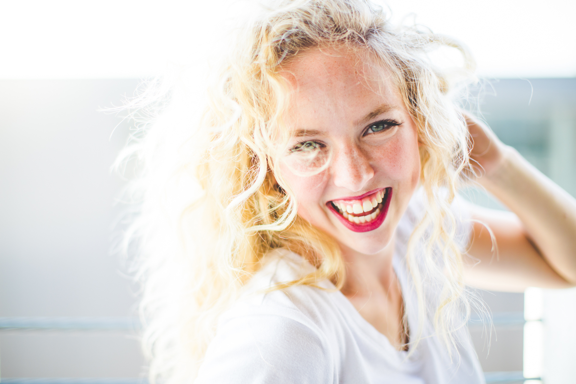 Northwest Arkansas Senior Photographer - Maggie - lissachandler.com -14