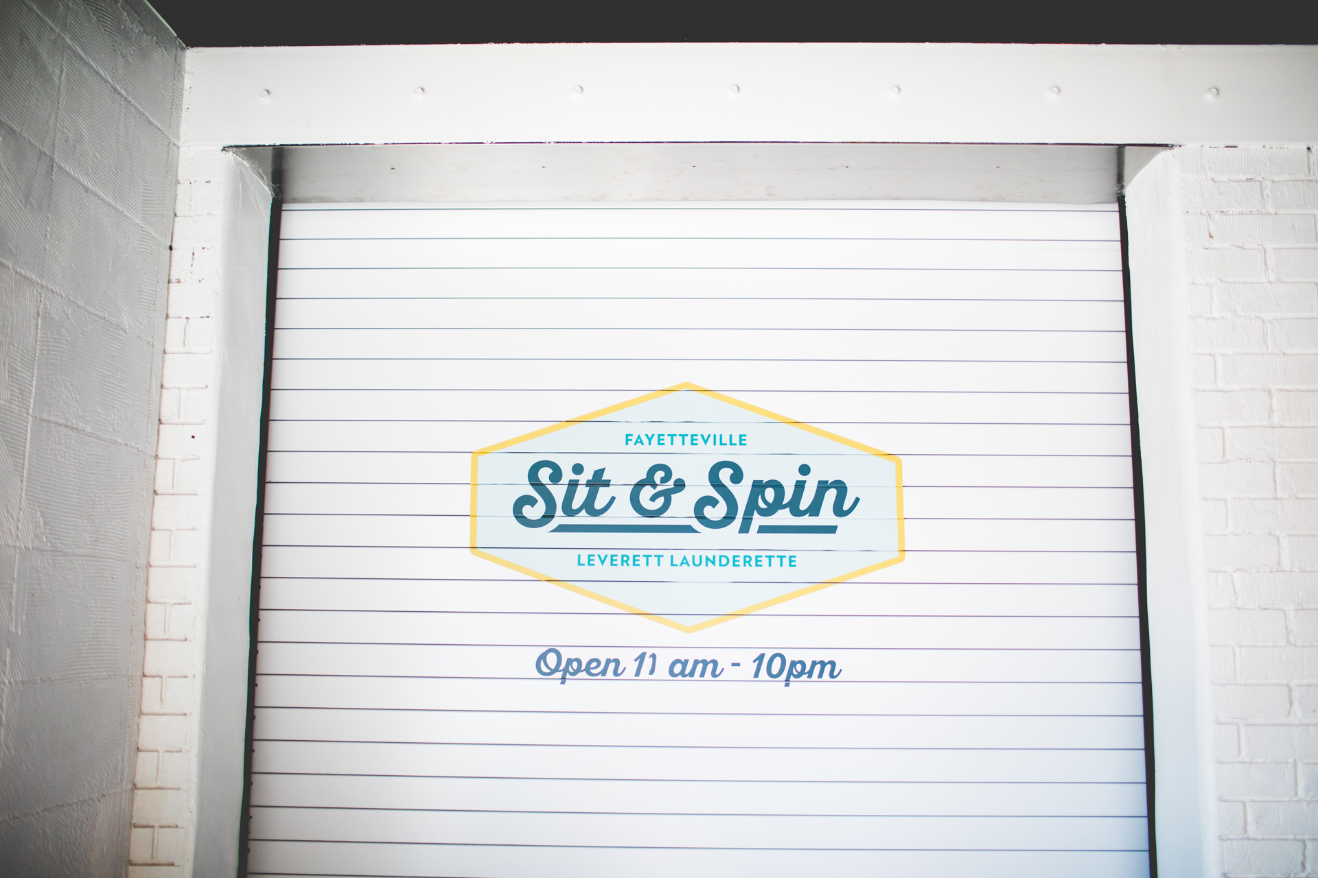 Northwest Arkansas Senior Photographer - Maggie - lissachandler.com -20