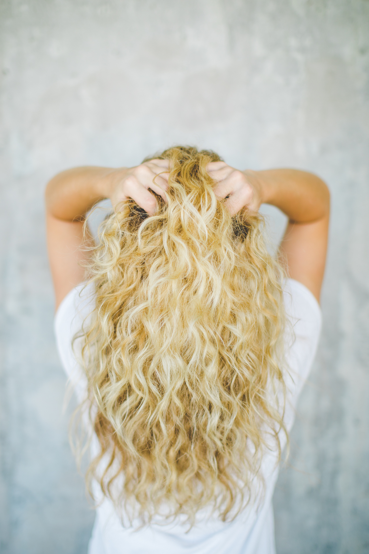 Northwest Arkansas Senior Photographer - Maggie - lissachandler.com -30