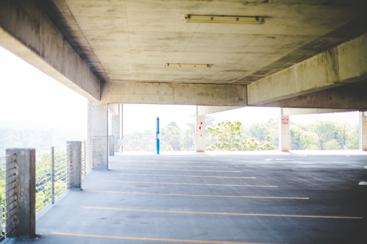 Northwest Arkansas Senior Photographer - Maggie - lissachandler.com -39