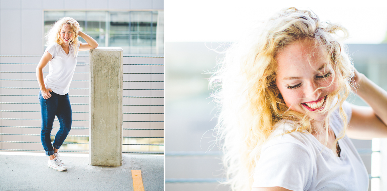 Northwest Arkansas Senior Photographer - Maggie - lissachandler.com -49