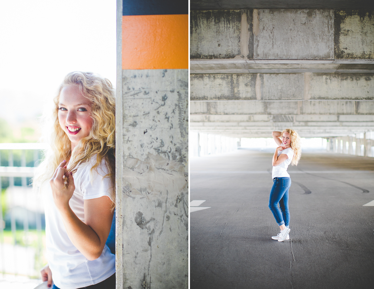 Northwest Arkansas Senior Photographer - Maggie - lissachandler.com -55