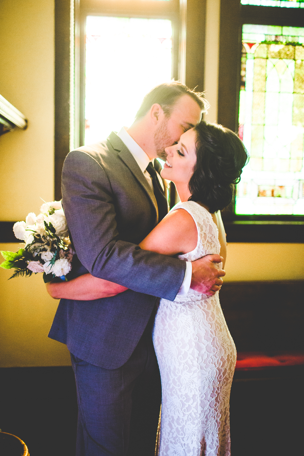 arkansas wedding photographer, bentonville wedding photographer