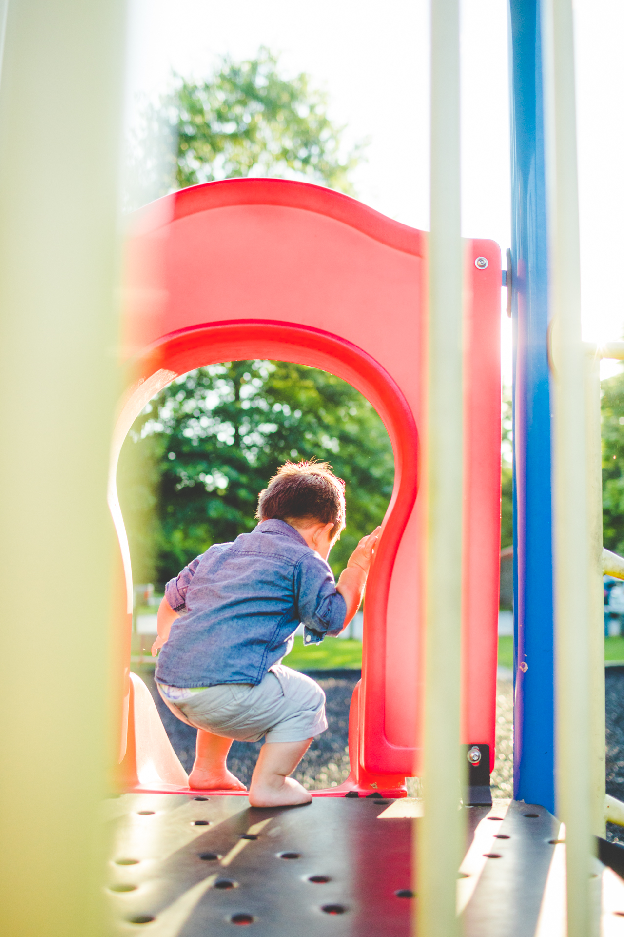 Family Photographer in Northwest Arkansas, Ally and Brett, lissachandler.com -14