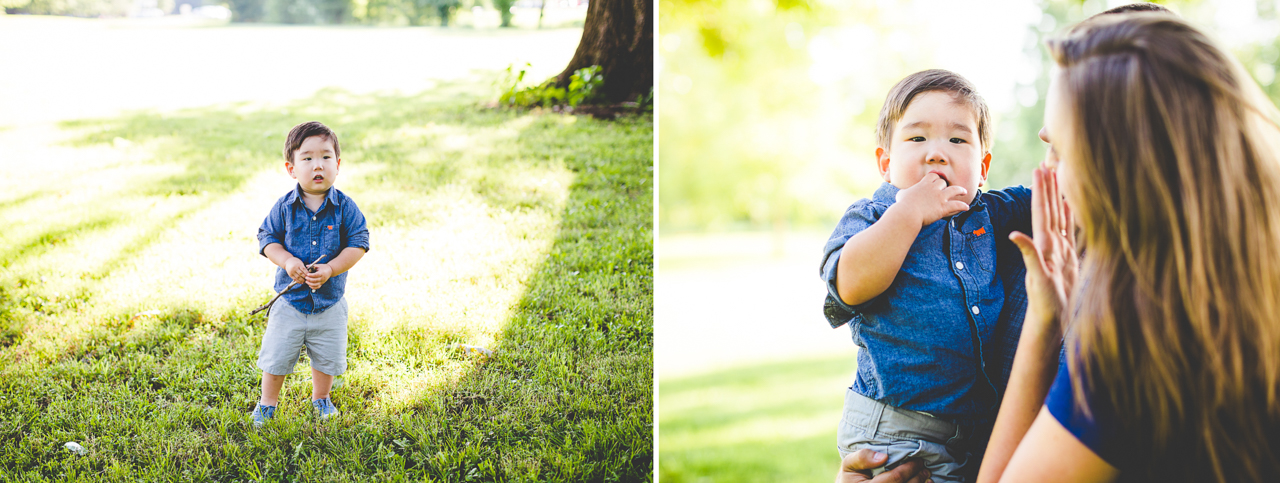 Family Photographer in Northwest Arkansas, Ally and Brett, lissachandler.com -15-2