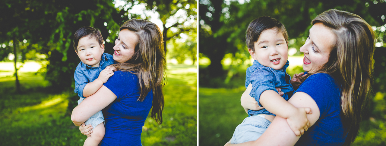 Family Photographer in Northwest Arkansas, Ally and Brett, lissachandler.com -17