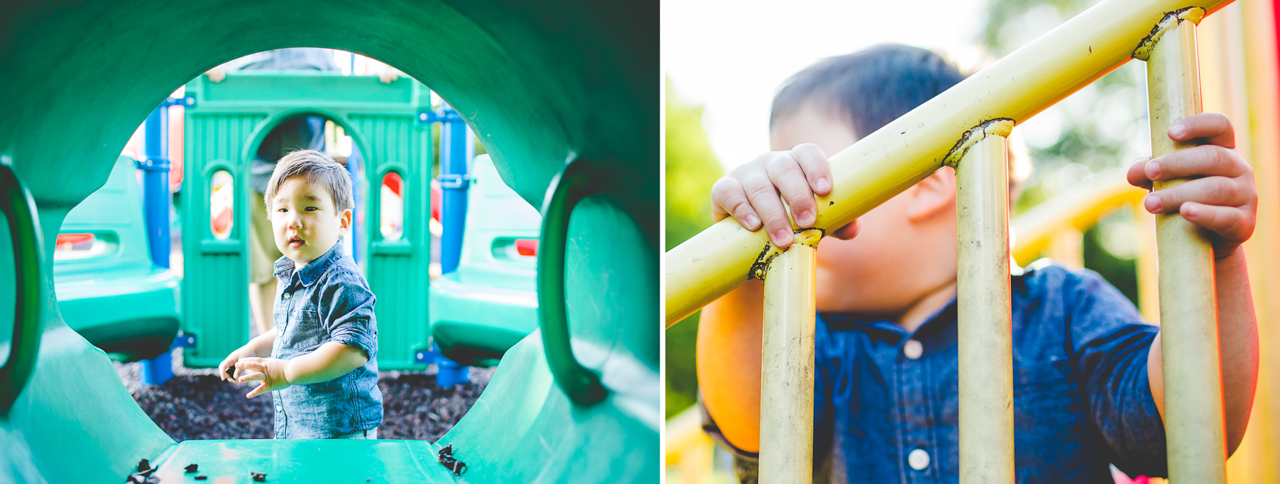 Family Photographer in Northwest Arkansas, Ally and Brett, lissachandler.com -19