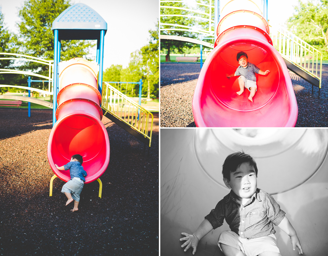 Family Photographer in Northwest Arkansas, Ally and Brett, lissachandler.com -20