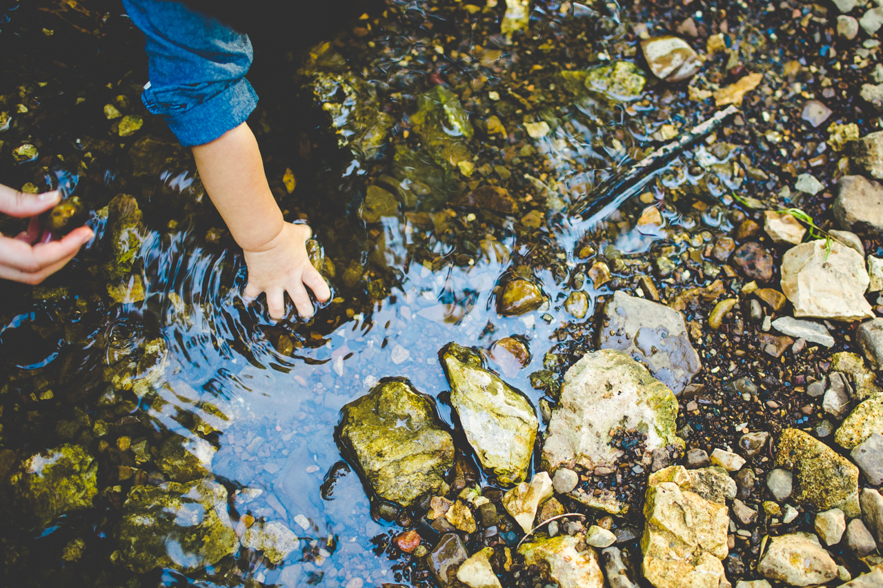 Family Photographer in Northwest Arkansas, Ally and Brett, lissachandler.com -8