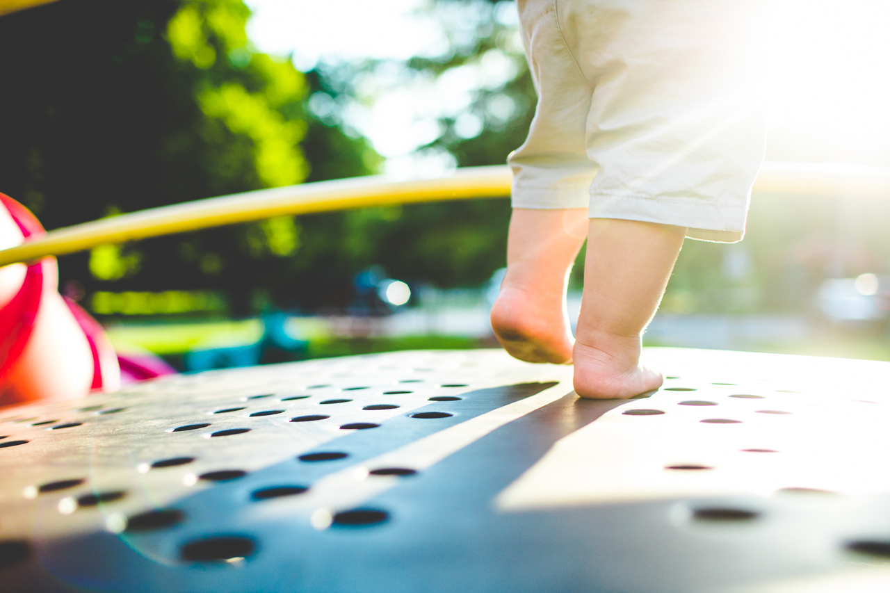 Family Photographer in Northwest Arkansas, Ally and Brett, lissachandler.com -9