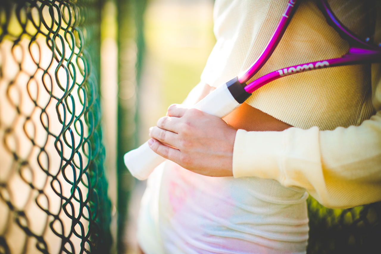 Senior Photographer in Northwest Arkansas - Alyssa Editorial Session, lissachandler.com-13