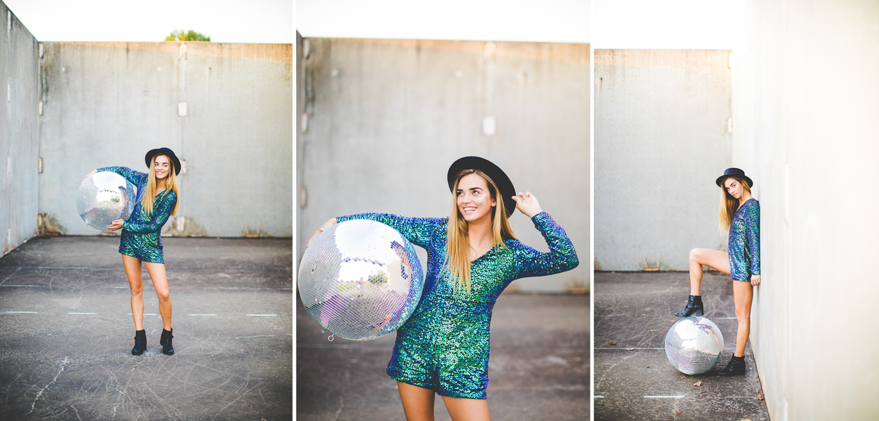 Senior Photographer in Northwest Arkansas - Alyssa Editorial Session, lissachandler.com-29