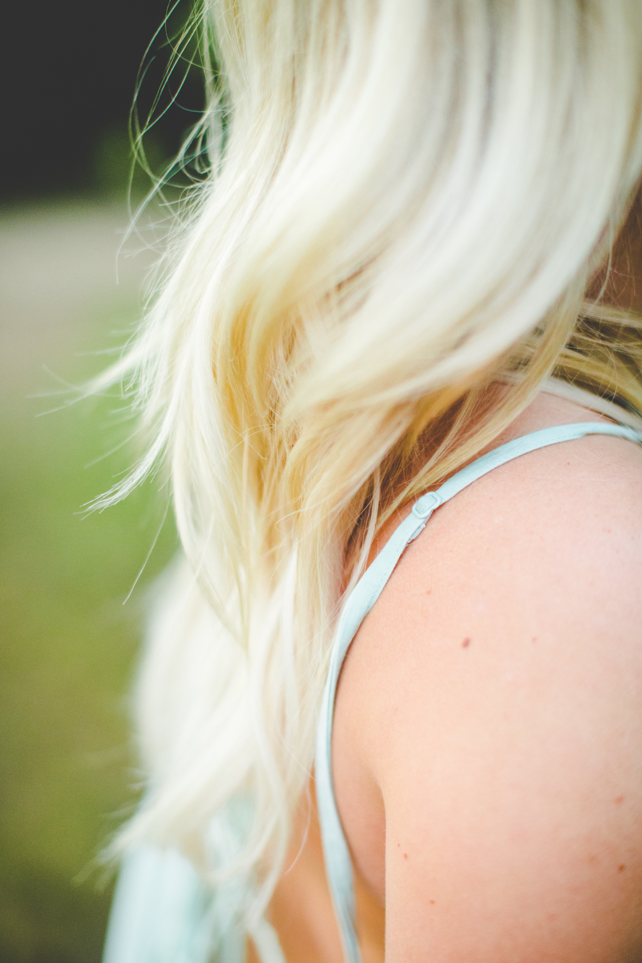 Senior Photographer in Northwest Arkansas, Hannah W, lissachandler.com -9