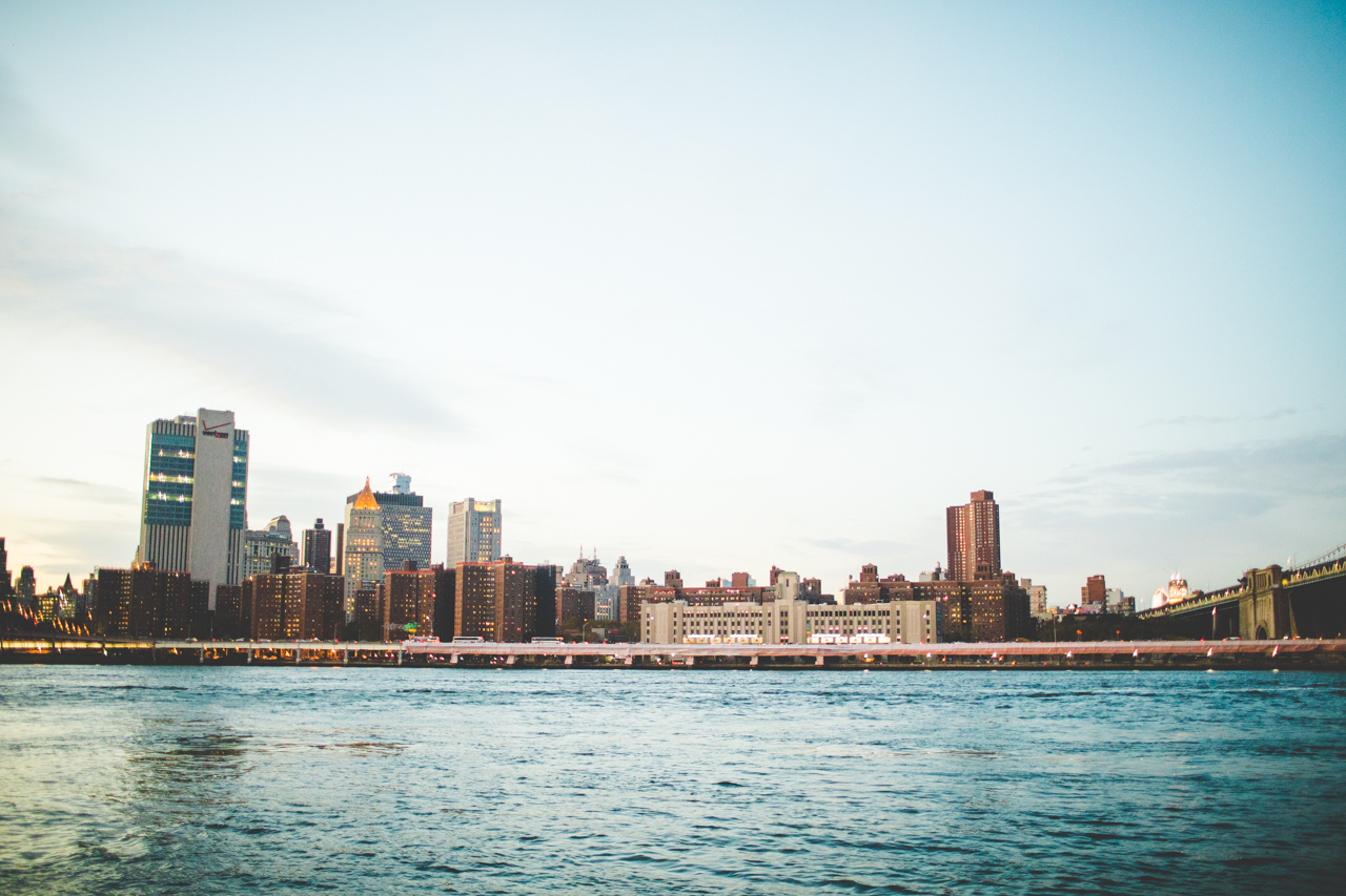 New York City Engagement Photos, Heather and Trevor, AR Wedding Photographer-23