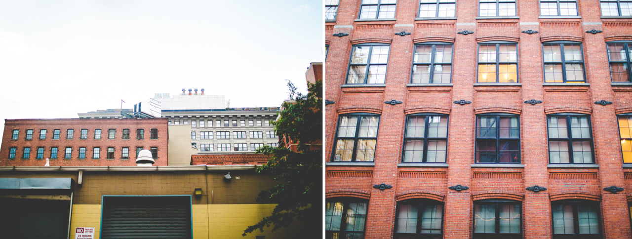 New York City Engagement Photos, Heather and Trevor, AR Wedding Photographer-41