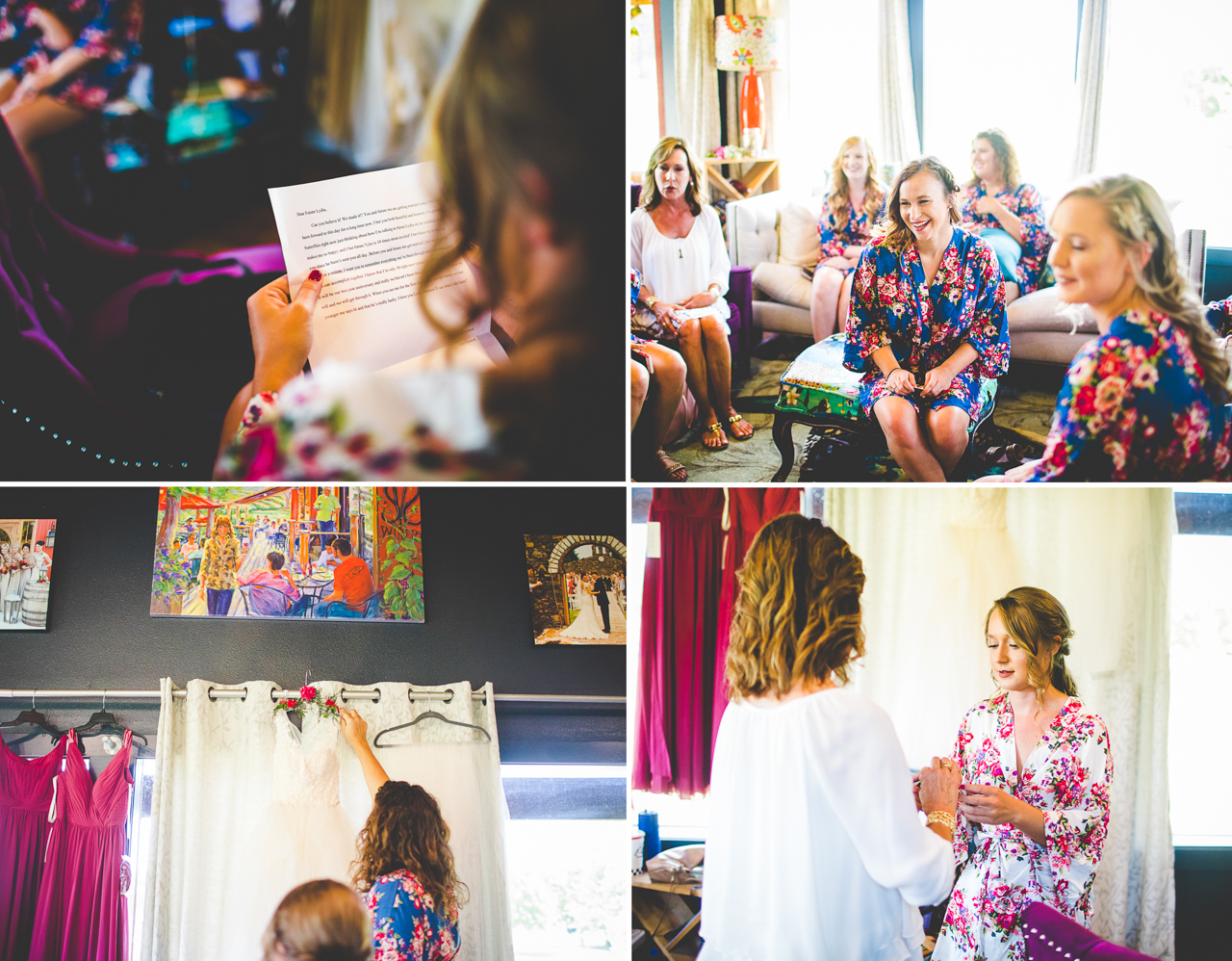 arkansas wedding photographer lissa chandler, fayetteville ar wedding photographer 